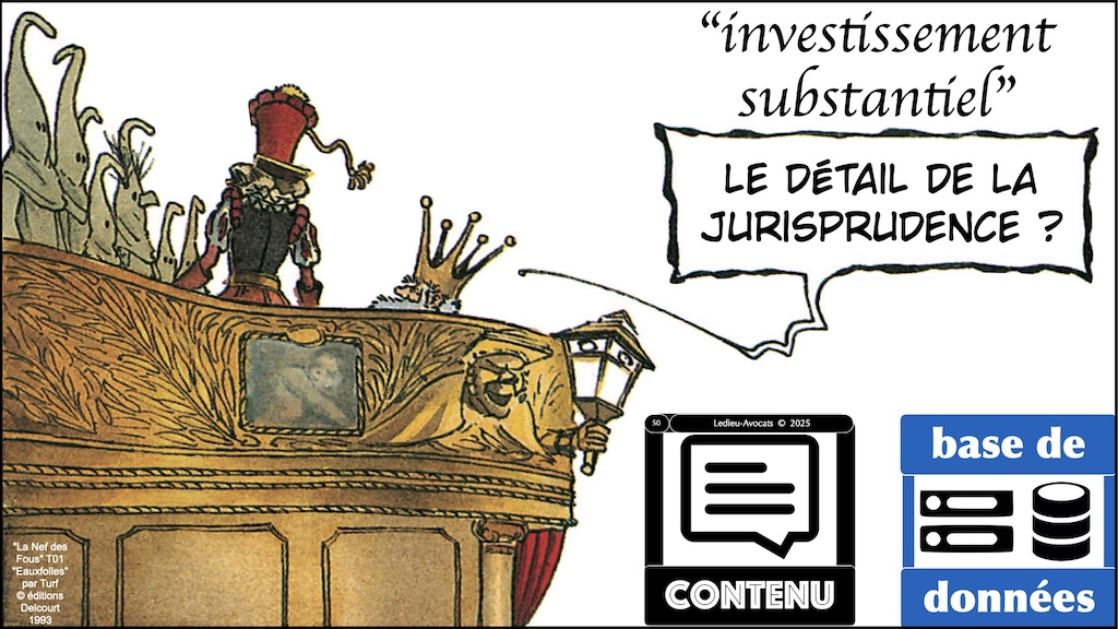 #665-base-de-données-le-producteur-du-contenu-épisode-02-12 © Ledieu-Avocats 2025.016