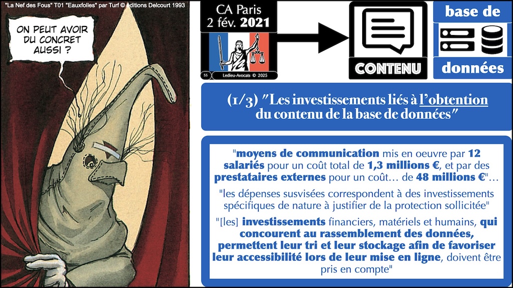 #665-base-de-données-le-producteur-du-contenu-épisode-02-12 © Ledieu-Avocats 2025.021