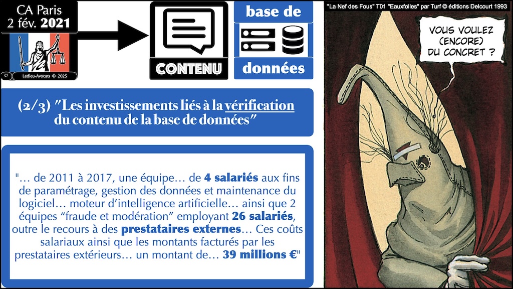 #665-base-de-données-le-producteur-du-contenu-épisode-02-12 © Ledieu-Avocats 2025.023