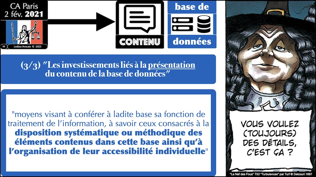 #665-base-de-données-le-producteur-du-contenu-épisode-02-12 © Ledieu-Avocats 2025.024