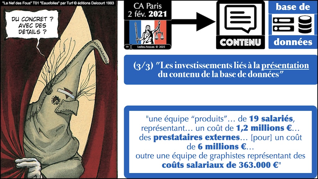 #665-base-de-données-le-producteur-du-contenu-épisode-02-12 © Ledieu-Avocats 2025.025
