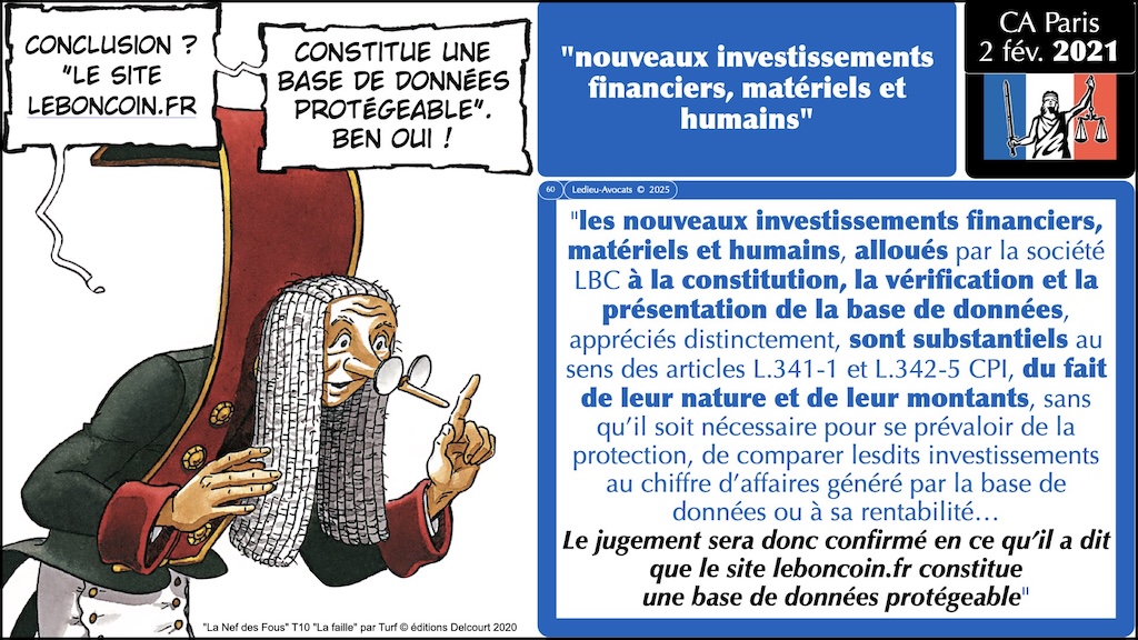 #665-base-de-données-le-producteur-du-contenu-épisode-02-12 © Ledieu-Avocats 2025.026