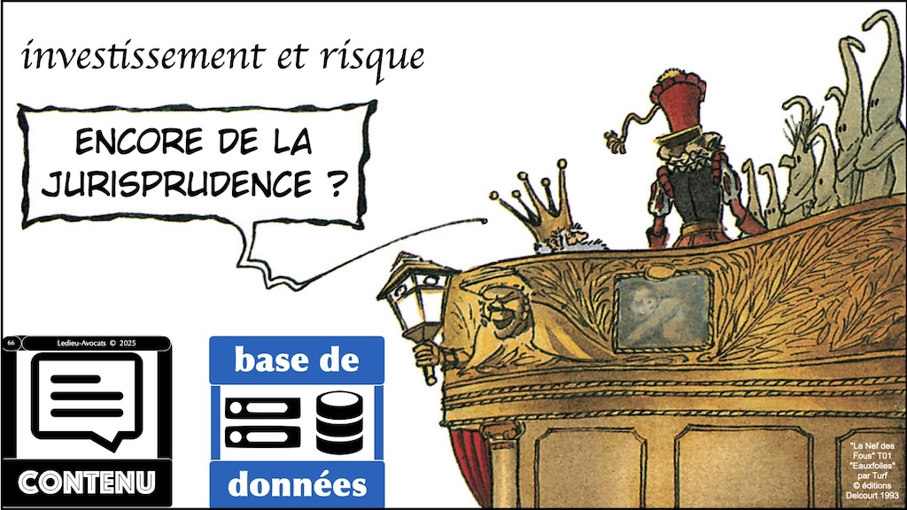 #665-base-de-données-le-producteur-du-contenu-épisode-02-12 © Ledieu-Avocats 2025.032