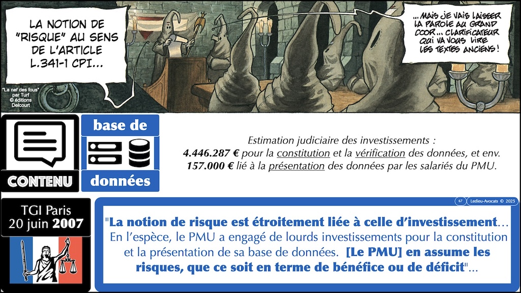 #665-base-de-données-le-producteur-du-contenu-épisode-02-12 © Ledieu-Avocats 2025.033