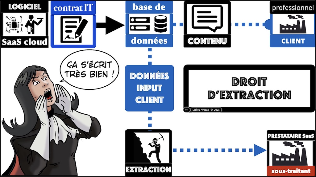 #666-base-de-données-le-droit d-extraction-épisode-03-12 © Ledieu-Avocats 2025.013