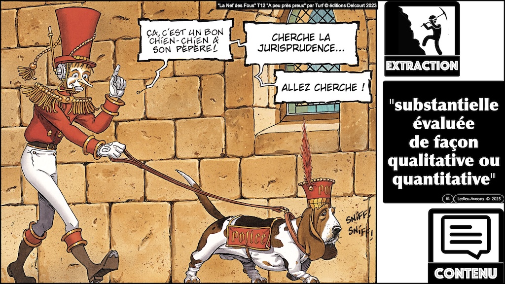 #666-base-de-données-le-droit d-extraction-épisode-03-12 © Ledieu-Avocats 2025.015