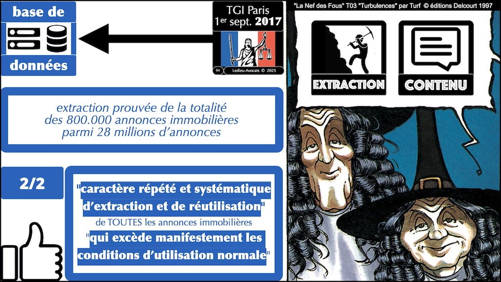 #666-base-de-données-le-droit d-extraction-épisode-03-12 © Ledieu-Avocats 2025.026