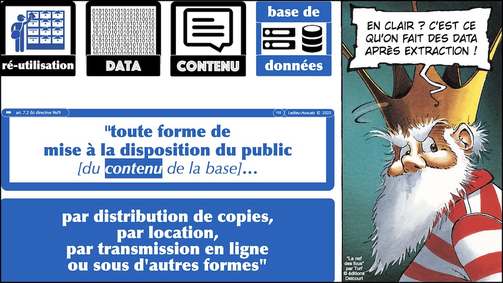 #667-base-de-données-le-droit-de-reutilisation-épisode-04-12 © Ledieu-Avocats 2025.010