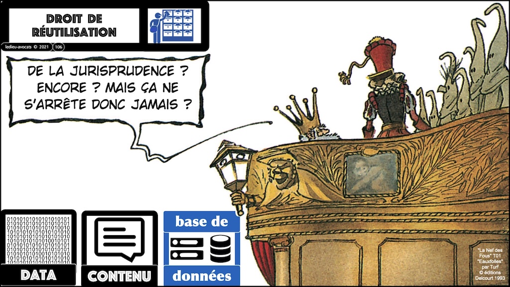 #667-base-de-données-le-droit-de-reutilisation-épisode-04-12 © Ledieu-Avocats 2025.011