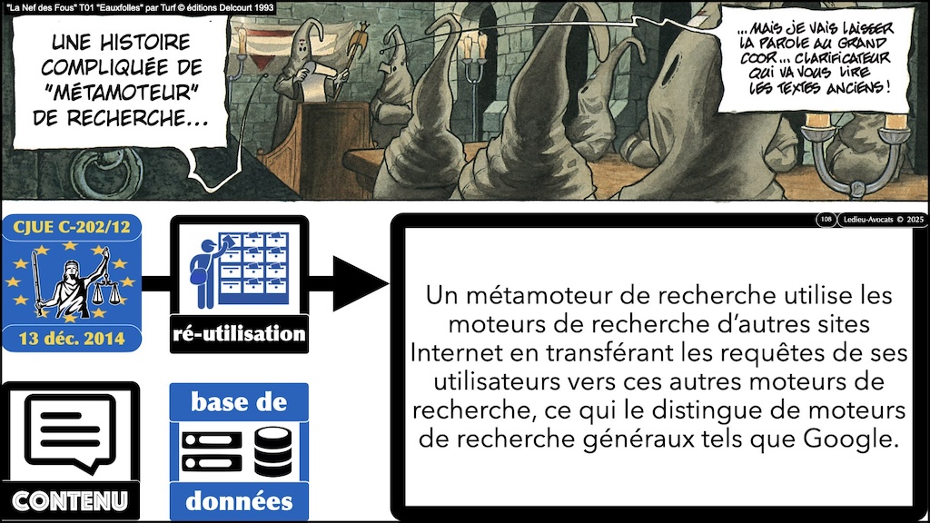 #667-base-de-données-le-droit-de-reutilisation-épisode-04-12 © Ledieu-Avocats 2025.013