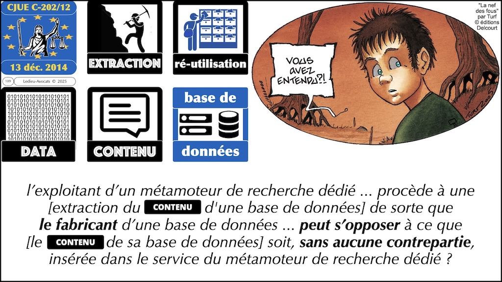 #667-base-de-données-le-droit-de-reutilisation-épisode-04-12 © Ledieu-Avocats 2025.014