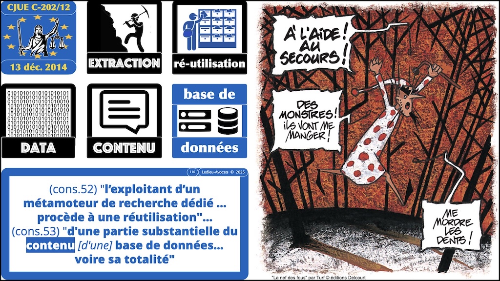 #667-base-de-données-le-droit-de-reutilisation-épisode-04-12 © Ledieu-Avocats 2025.015