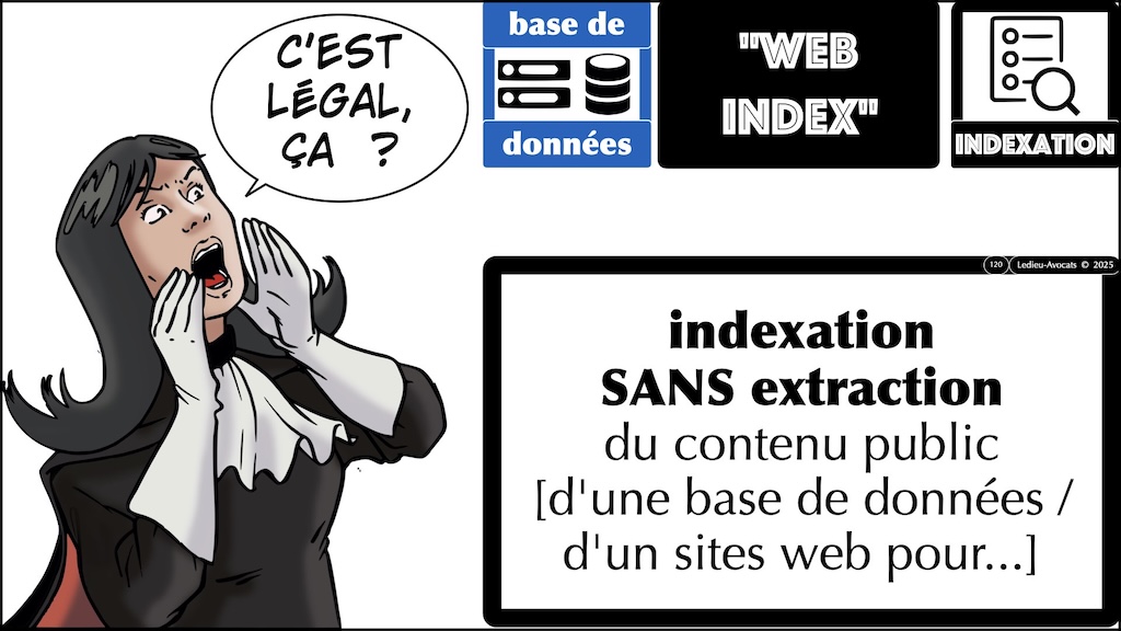 #668-base-de-données-le-droit-d-indexation-épisode-05-12 © Ledieu-Avocats 2025.008