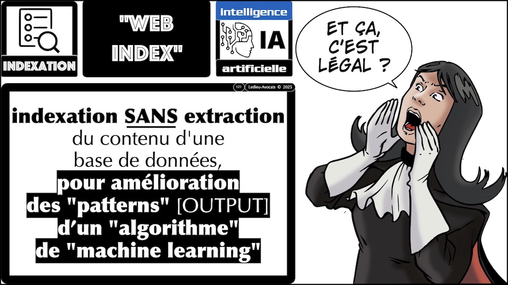 #668-base-de-données-le-droit-d-indexation-épisode-05-12 © Ledieu-Avocats 2025.009