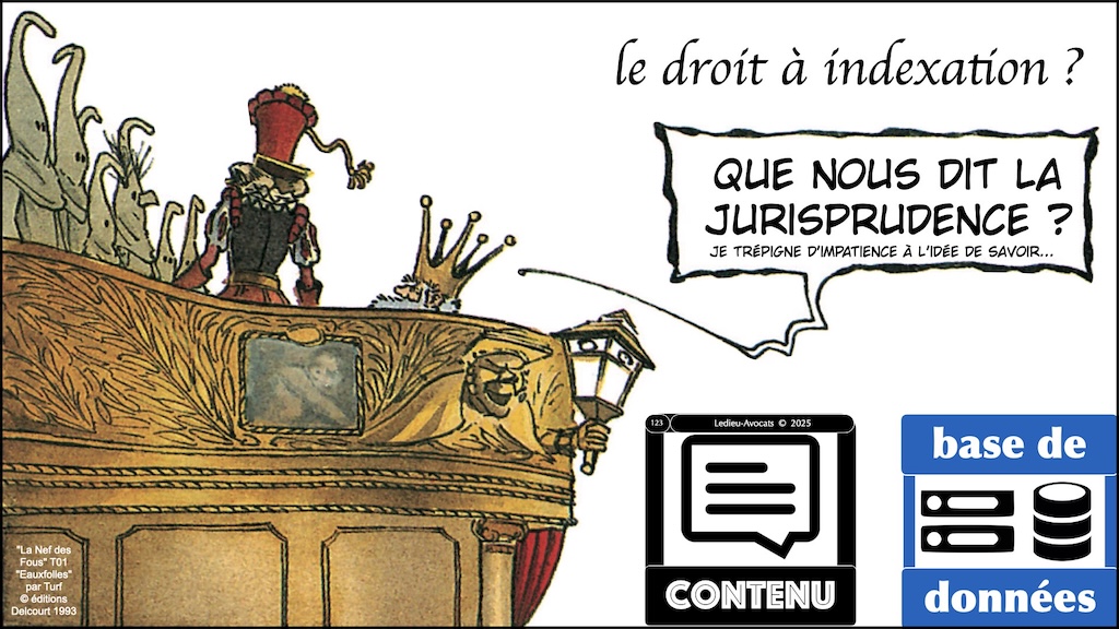#668-base-de-données-le-droit-d-indexation-épisode-05-12 © Ledieu-Avocats 2025.011