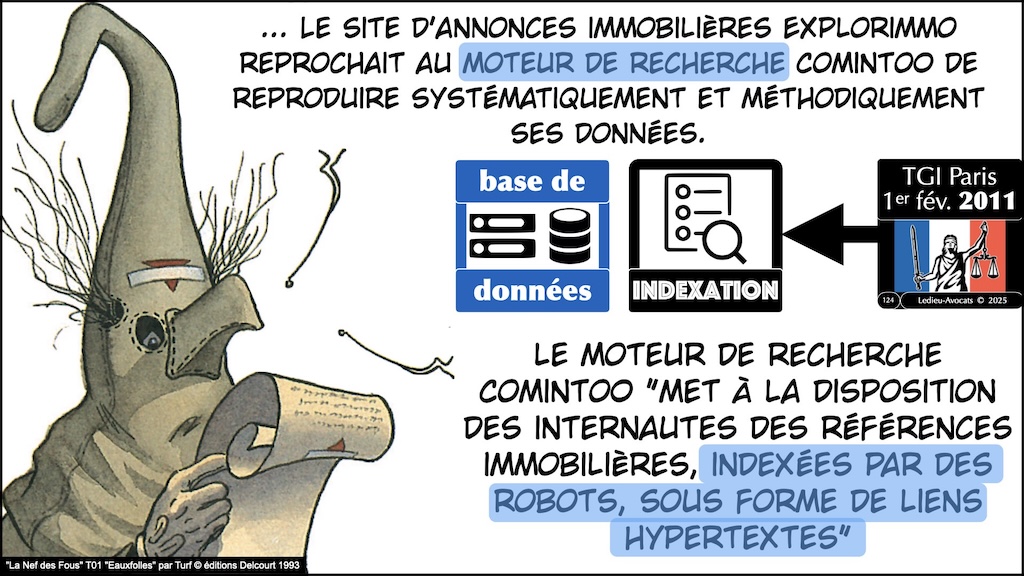 #668-base-de-données-le-droit-d-indexation-épisode-05-12 © Ledieu-Avocats 2025.012