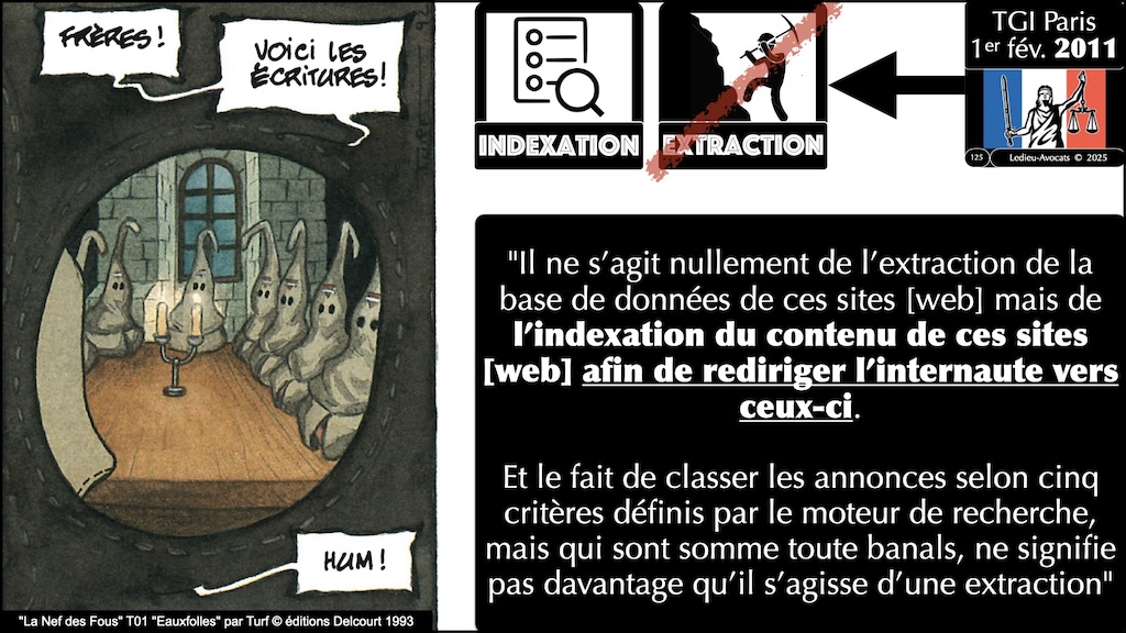 #668-base-de-données-le-droit-d-indexation-épisode-05-12 © Ledieu-Avocats 2025.013
