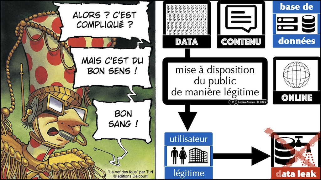 #669-base-de-données-les-droits-de-l-utilisateur-legitime-épisode-06-12 © Ledieu-Avocats 2025.010