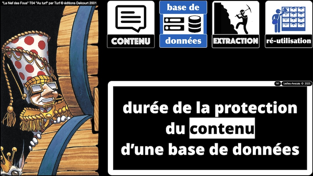 #671-base-de-données-la-duree-de-la-protection-épisode-08-12 © Ledieu-Avocats 2025.008