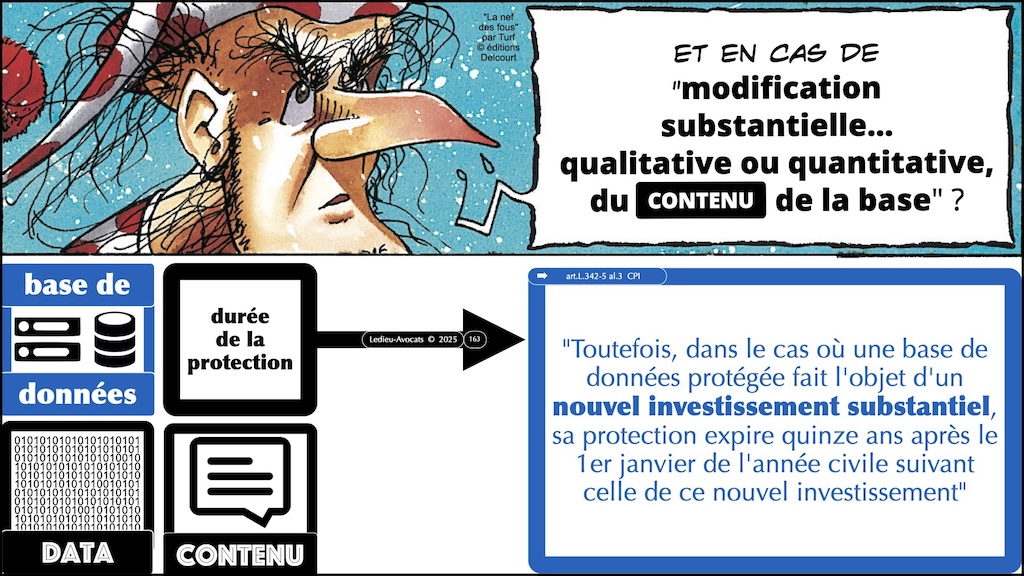 #671-base-de-données-la-duree-de-la-protection-épisode-08-12 © Ledieu-Avocats 2025.010