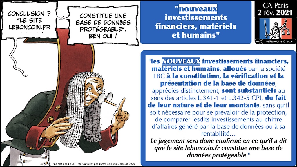 #671-base-de-données-la-duree-de-la-protection-épisode-08-12 © Ledieu-Avocats 2025.013