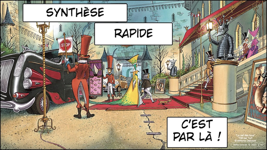 #671-base-de-données-la-duree-de-la-protection-épisode-08-12 © Ledieu-Avocats 2025.014