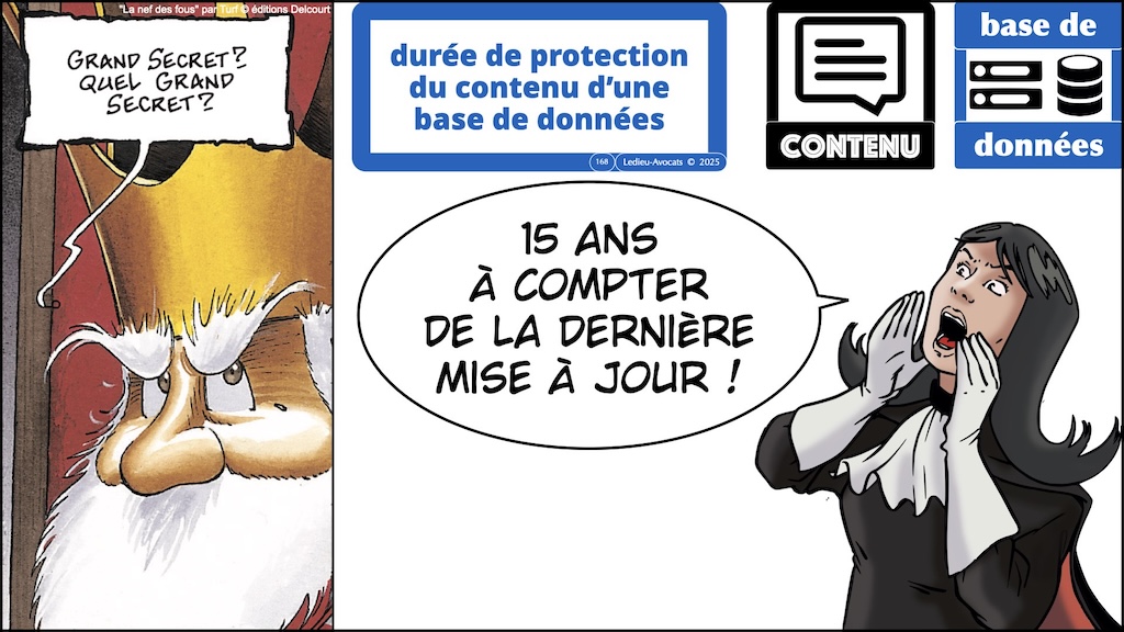 #671-base-de-données-la-duree-de-la-protection-épisode-08-12 © Ledieu-Avocats 2025.015