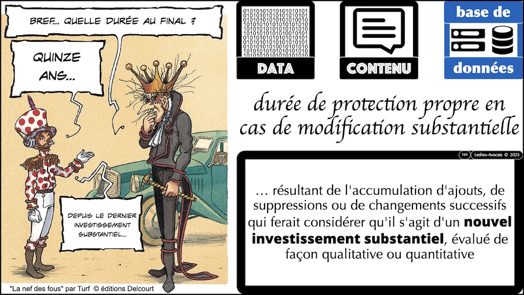 #671-base-de-données-la-duree-de-la-protection-épisode-08-12 © Ledieu-Avocats 2025.016