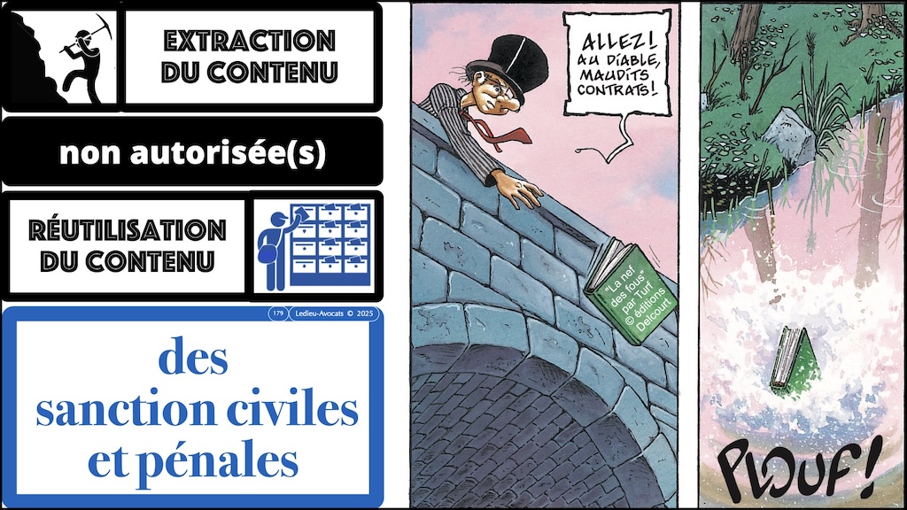 #701-base-de-données-le-risque-de-sanction-civile-et-pénale-épisode-09-12 © Ledieu-Avocats 2026.008