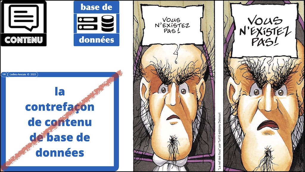#701-base-de-données-le-risque-de-sanction-civile-et-pénale-épisode-09-12 © Ledieu-Avocats 2026.009