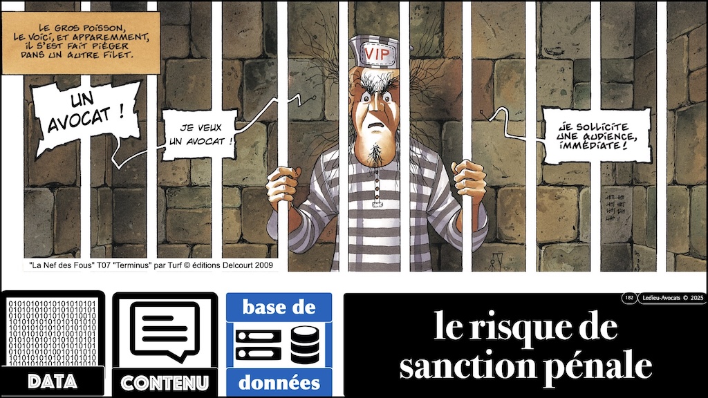 #701-base-de-données-le-risque-de-sanction-civile-et-pénale-épisode-09-12 © Ledieu-Avocats 2026.011