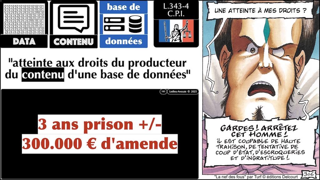 #701-base-de-données-le-risque-de-sanction-civile-et-pénale-épisode-09-12 © Ledieu-Avocats 2026.012