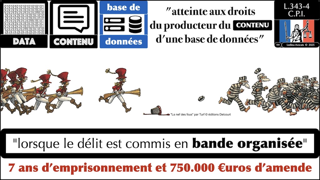 #701-base-de-données-le-risque-de-sanction-civile-et-pénale-épisode-09-12 © Ledieu-Avocats 2026.013