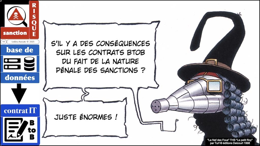 #701-base-de-données-le-risque-de-sanction-civile-et-pénale-épisode-09-12 © Ledieu-Avocats 2026.014