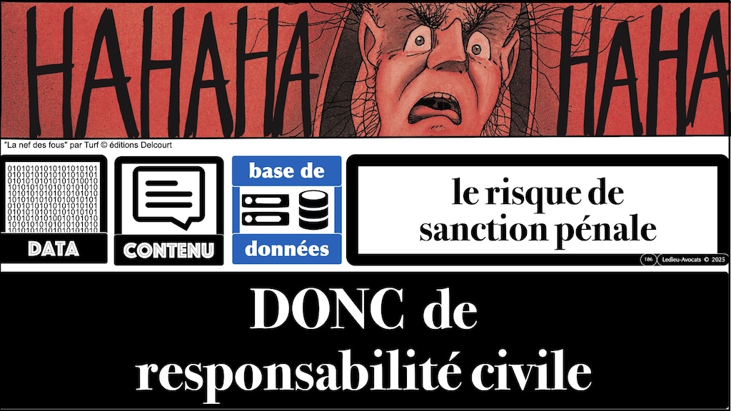 #701-base-de-données-le-risque-de-sanction-civile-et-pénale-épisode-09-12 © Ledieu-Avocats 2026.015