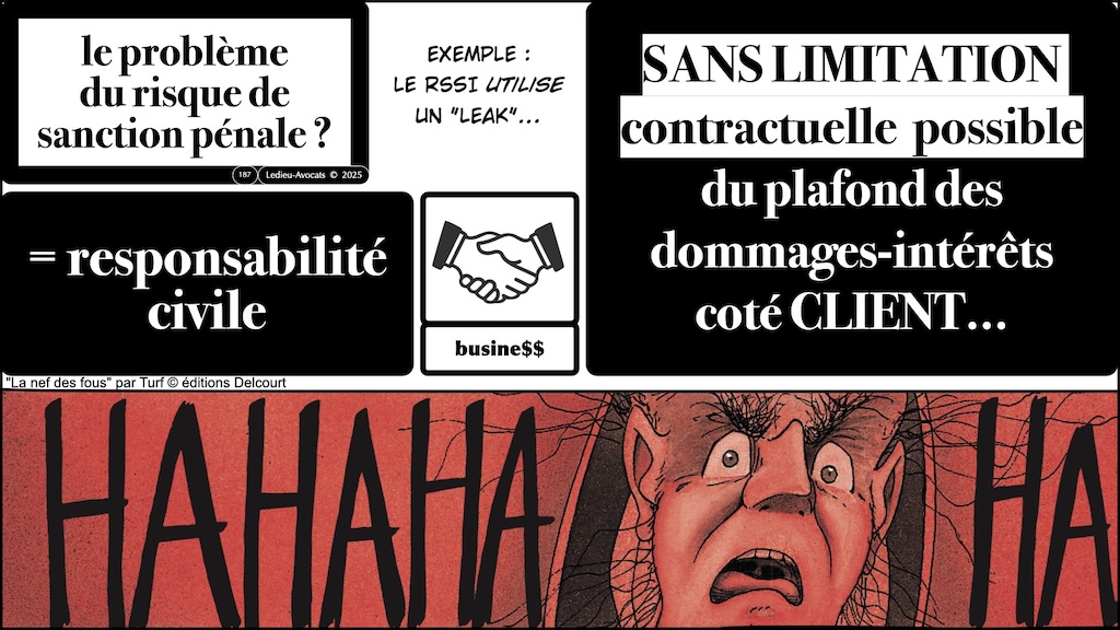 #701-base-de-données-le-risque-de-sanction-civile-et-pénale-épisode-09-12 © Ledieu-Avocats 2026.016