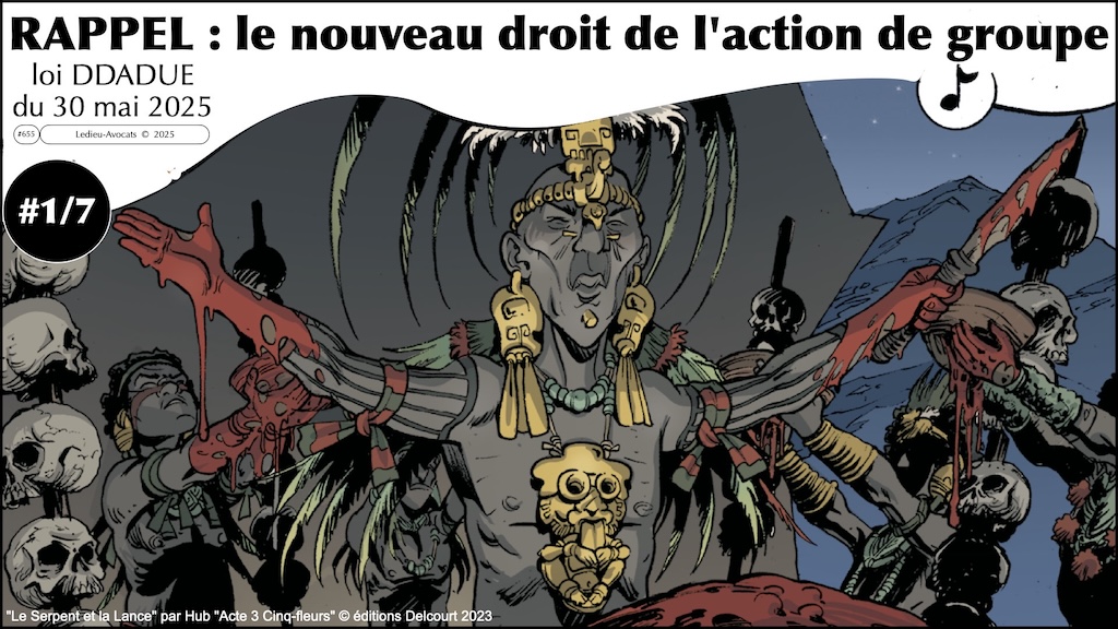 #701-base-de-données-le-risque-de-sanction-civile-et-pénale-épisode-09-12 © Ledieu-Avocats 2026.017