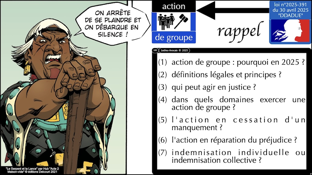 #701-base-de-données-le-risque-de-sanction-civile-et-pénale-épisode-09-12 © Ledieu-Avocats 2026.018