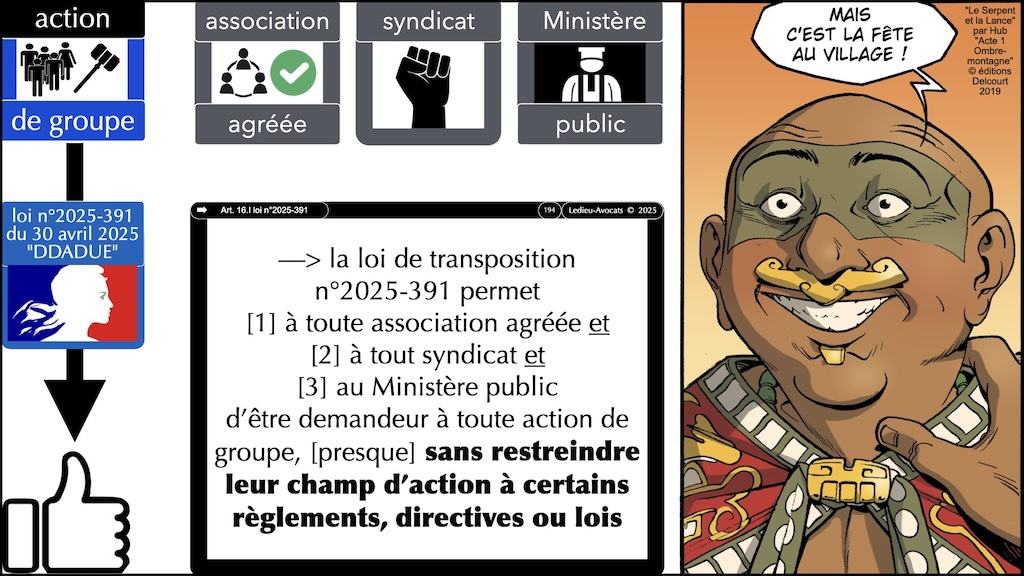 #701-base-de-données-le-risque-de-sanction-civile-et-pénale-épisode-09-12 © Ledieu-Avocats 2026.023