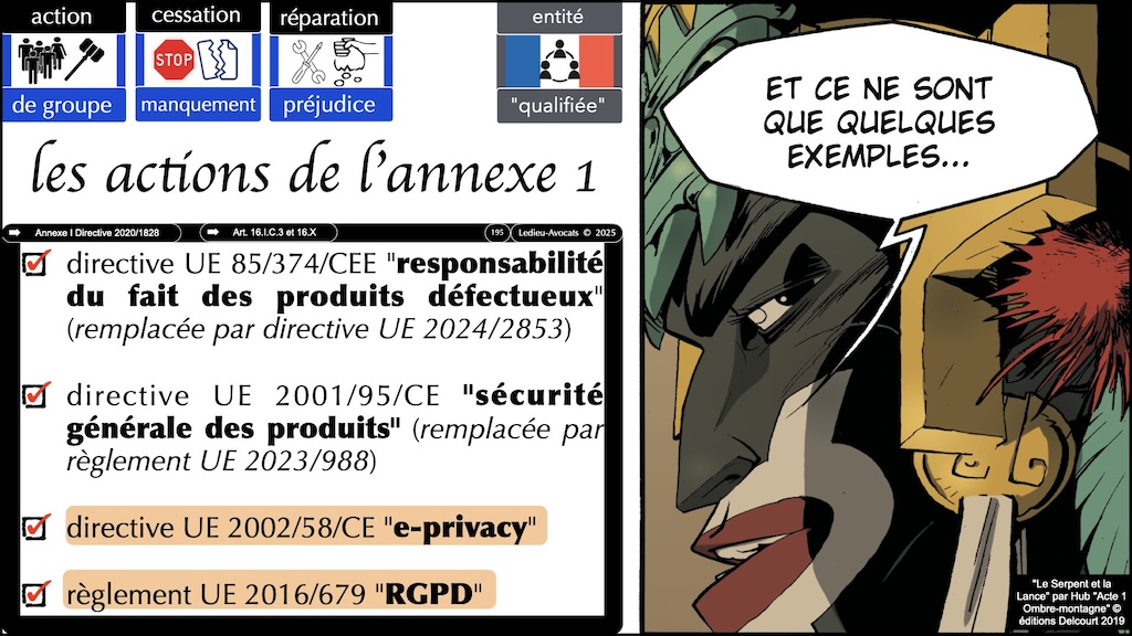 #701-base-de-données-le-risque-de-sanction-civile-et-pénale-épisode-09-12 © Ledieu-Avocats 2026.024