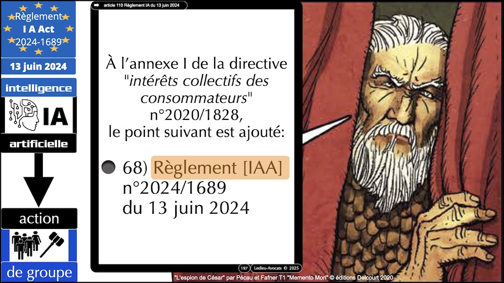 #701-base-de-données-le-risque-de-sanction-civile-et-pénale-épisode-09-12 © Ledieu-Avocats 2026.026