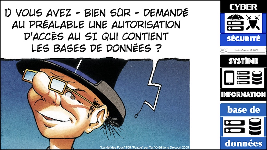 #702-base-de-données-pentest-et-leaks-épisode-10-12 © Ledieu-Avocats 2026.009