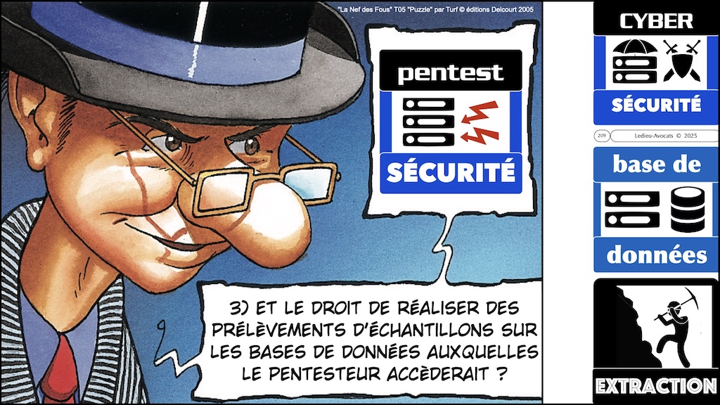 #702-base-de-données-pentest-et-leaks-épisode-10-12 © Ledieu-Avocats 2026.011