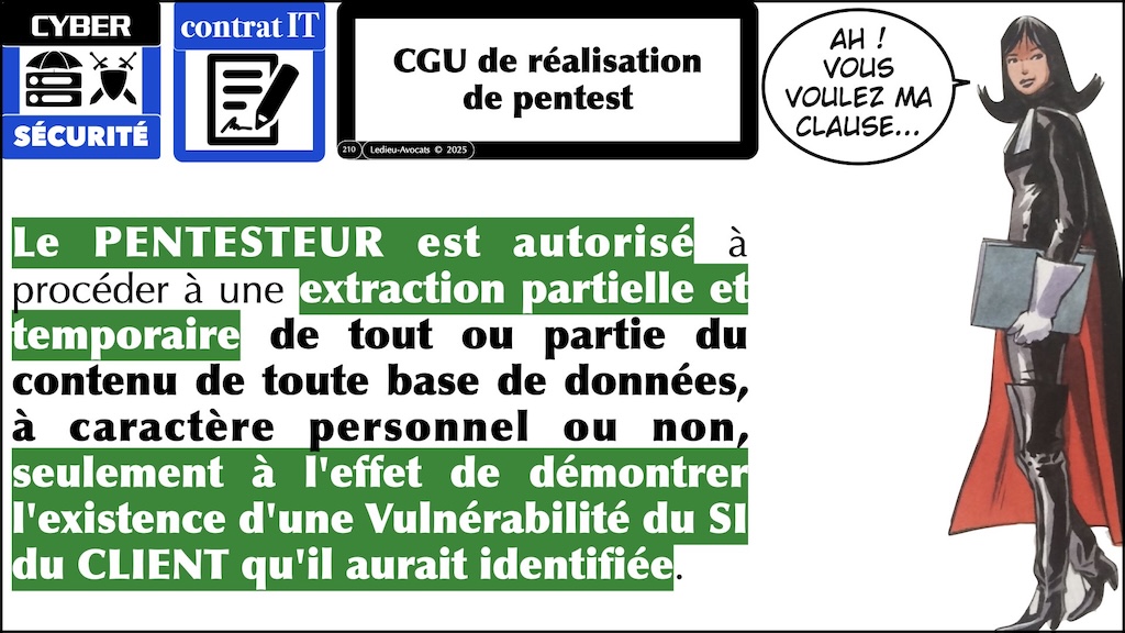 #702-base-de-données-pentest-et-leaks-épisode-10-12 © Ledieu-Avocats 2026.012