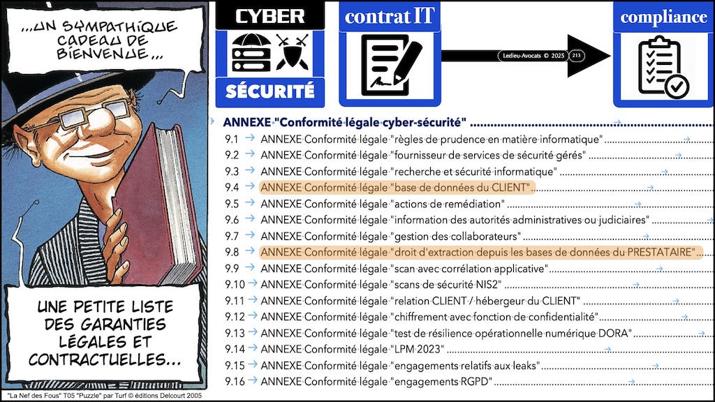 #702-base-de-données-pentest-et-leaks-épisode-10-12 © Ledieu-Avocats 2026.015