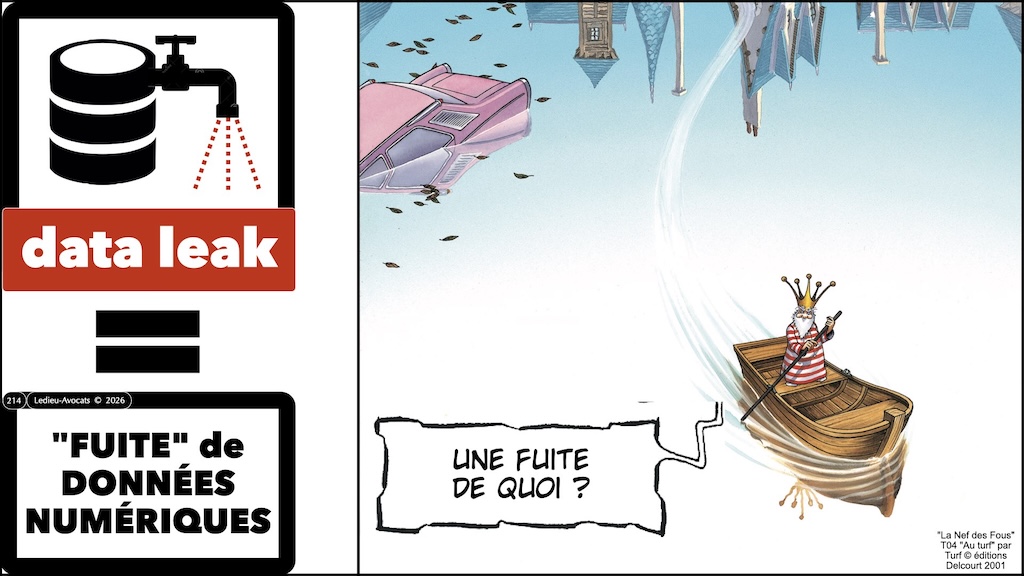 #702-base-de-données-pentest-et-leaks-épisode-10-12 © Ledieu-Avocats 2026.016