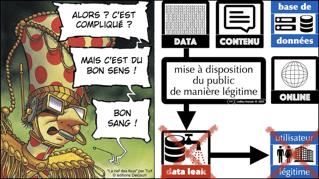 #702-base-de-données-pentest-et-leaks-épisode-10-12 © Ledieu-Avocats 2026.018