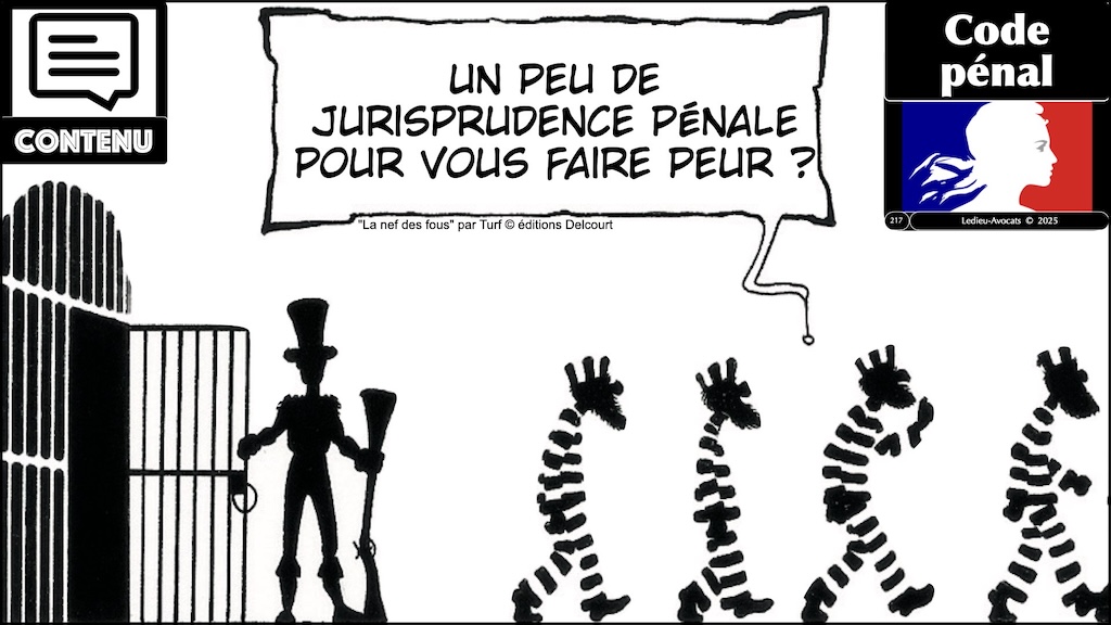 #702-base-de-données-pentest-et-leaks-épisode-10-12 © Ledieu-Avocats 2026.019