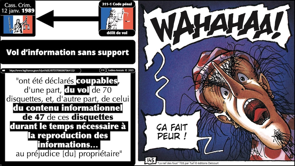 #702-base-de-données-pentest-et-leaks-épisode-10-12 © Ledieu-Avocats 2026.020