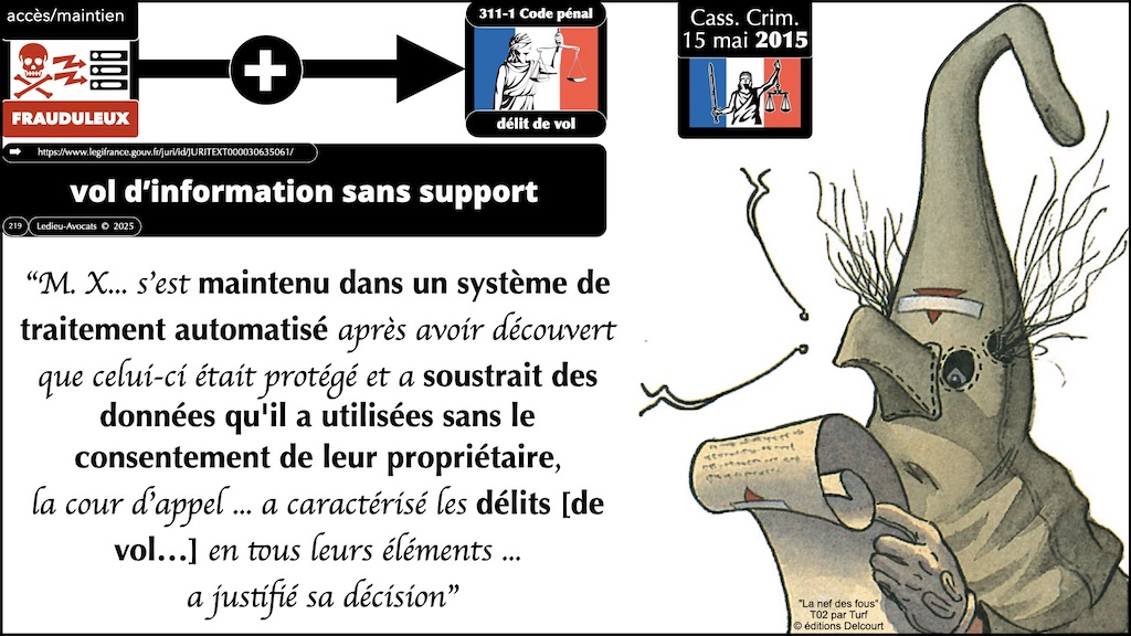 #702-base-de-données-pentest-et-leaks-épisode-10-12 © Ledieu-Avocats 2026.021